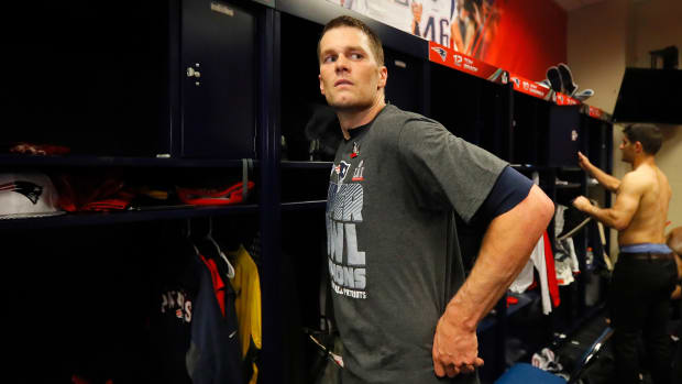 where-is-tom-brady-super-bowl-jersey-update.jpg